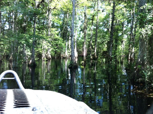 2012-Jul-07HGR4X4_Richloam (97)